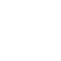 Nexus Fashion Ltd