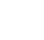 Nexus Knitwear Ltd